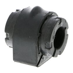 Axle Beam Bushing VAICO V25-1128 OE Ref 6G9N-5484-UB