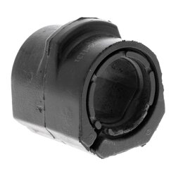 Axle Beam Bushing VAICO V25-1131 OE Ref 4 385 316