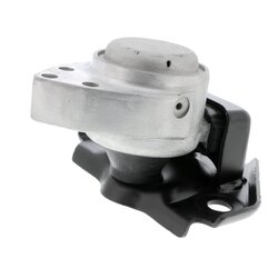 Engine Mount VAICO V25-1134 OE Ref 5S616F012BA