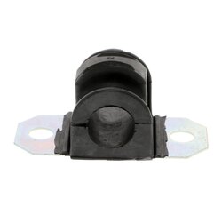 Axle Beam Bushing VAICO V25-1135 OE Ref 1 514 536