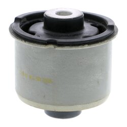 Axle Beam Bushing VAICO V25-1136 OE Ref 1 535 296