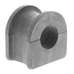 Axle Beam Bushing VAICO V25-1138 OE Ref YC15-5484-AC
