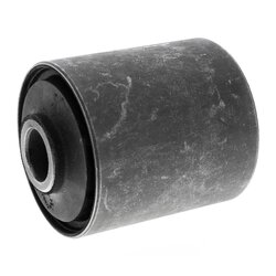 Leaf Spring Mount VAICO V25-1140 OE Ref 4 055 743