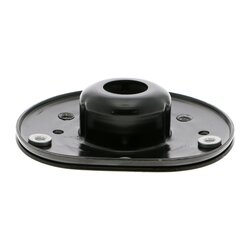 Top Strut Mount VAICO V25-1142 OE Ref 1 381 836