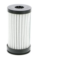 Hydraulic Filter VAICO V25-1144 OE Ref 4M5P-7K172-AA