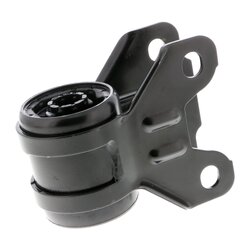 Control Trailing Arm Mount VAICO V25-1145 OE Ref AV613A424PA