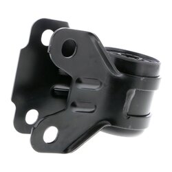 Control Trailing Arm Mount VAICO V25-1146 OE Ref AV613A423PA part2