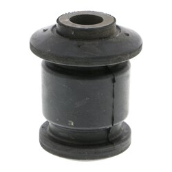 Control Trailing Arm Mount VAICO V25-1147 OE Ref 1 791 958 part