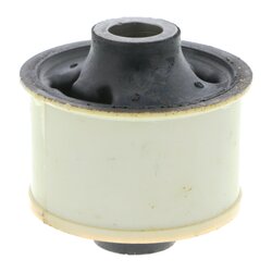 Control Trailing Arm Mount VAICO V25-1148 OE Ref 1 791 958 part2