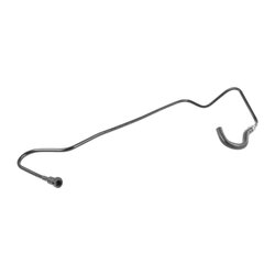 Durite de radiateur VAICO V25-1152 pour FORD FIESTA, FUSION OE 1546444