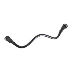 Fuel Hose VAICO V25-1155 OE Ref 3M51 9A32 2AG
