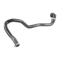 Radiator Hose VAICO V25-1163 OE Ref 1 778 584