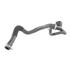 Radiator Hose VAICO V25-1164 OE Ref 1 692 149