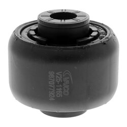 Control Trailing Arm Mount VAICO V25-1165 OE Ref FG9C3A052ANB part2