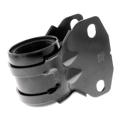 Control Trailing Arm Mount VAICO V25-1166 OE Ref 1 927 132