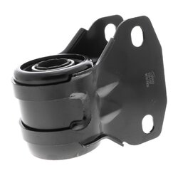 Control Trailing Arm Mount VAICO V25-1167 OE Ref FG9C3A052ANB part