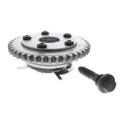 Camshaft Adjuster VAICO V25-1168 OE Ref 3R2Z6A257DA