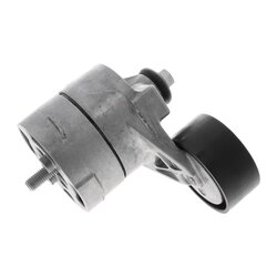 V Ribbed Belt Tensioner VAICO V25-1171 OE Ref 1 445 915