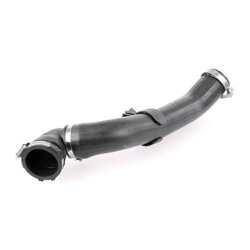 Charger Intake Hose VAICO V25-1176 OE Ref 1 496 240