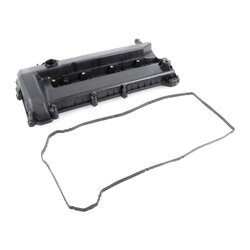 Rocker Cover VAICO V25-1180 OE Ref 5S6G6M293BB