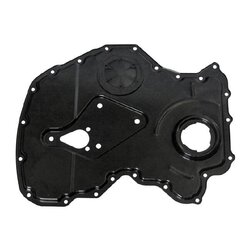 Timing Case VAICO V25-1181 OE Ref 3C1Q-6019-AB