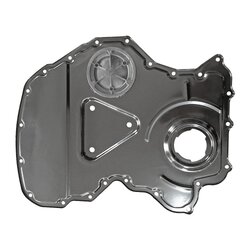 Timing Case VAICO V25-1183 OE Ref 3S7Q-6019-AA