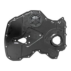 Timing Case VAICO V25-1184 OE Ref BK3Q-6019-BB