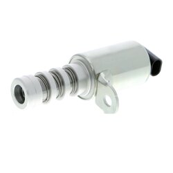 Camshaft Adjustment Valve VAICO V25-1185 OE Ref CM5E-6B297-CB