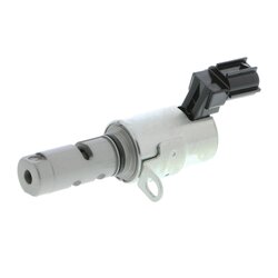 Camshaft Adjustment Valve VAICO V25-1187 OE Ref CN1Z-6M280-C