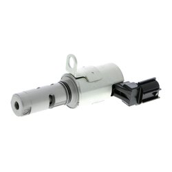 Camshaft Adjustment Valve VAICO V25-1188 OE Ref CN1Z6M280E