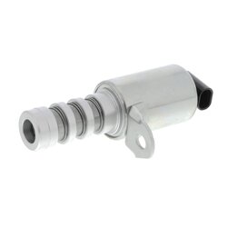 Camshaft Adjustment Valve VAICO V25-1190 OE Ref CM5Z-6M280-A