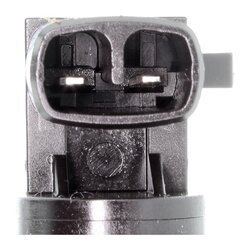 Soupape de réglage d'arbre à cames VAICO V25-1191 OE 1X4Z-6M280-AA VAICO