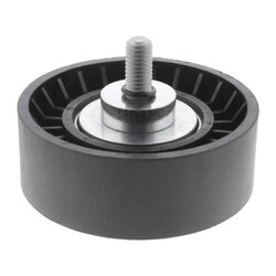 V Ribbed Belt Guide Pulley VAICO V25-1192 OE Ref 1 685 619