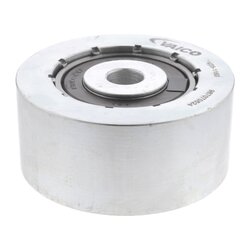 V Ribbed Belt Guide Pulley VAICO V25-1193 OE Ref 2T1Q 19A216 BA