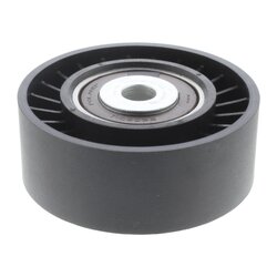 V Ribbed Belt Guide Pulley VAICO V25-1195 OE Ref 6G9Q-19A216-AA