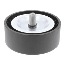 V Ribbed Belt Guide Pulley VAICO V25-1196 OE Ref CM5Q19A216AB