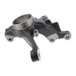 Steering Knuckle VAICO V25-1199 OE Ref 1 544 567