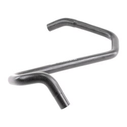 Heat Exchanger Hose VAICO V25-1200 OE Ref 98AB-18K579-EF