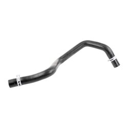 Radiator Hose VAICO V25-1201 OE Ref 4 052 798