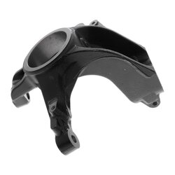 Steering Knuckle VAICO V25-1202 OE Ref 3M513K171FA
