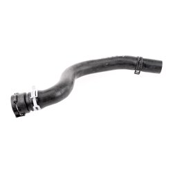 Radiator Hose VAICO V25-1203 OE Ref 2S6H8B274BA