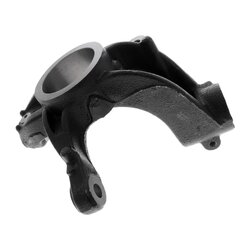 Steering Knuckle VAICO V25-1204 OE Ref 1 474 628