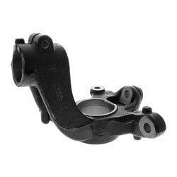 Fusée de direction VAICO V25-1204 pour FORD, VOLVO OE 1474291 VAICO