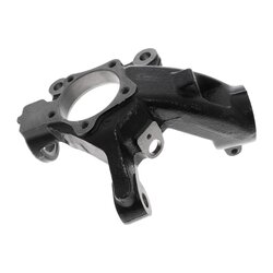 Steering Knuckle VAICO V25-1205 OE Ref 4 142 995