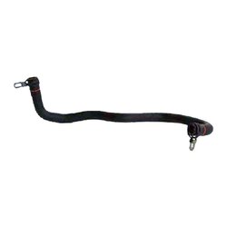 Radiator Hose VAICO V25-1211 OE Ref 2T1418K497AB