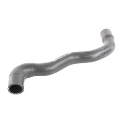 Radiator Hose VAICO V25-1217 OE Ref 2T148B274DB