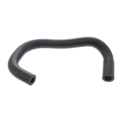 Crankcase Breather Hose VAICO V25-1222 OE Ref 1 439 411