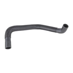 Radiator Hose VAICO V25-1223 OE Ref 4T16-8B273-FA