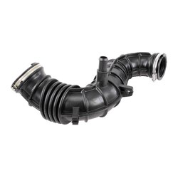 Intake Hose VAICO V25-1227 OE Ref 6C11-9C623-BC