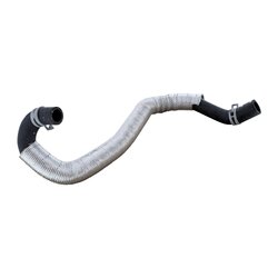 Radiator Hose VAICO V25-1238 OE Ref 7T169Y438AB